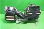 Корпус отопителя (в сборе) для Audi A6 (C5) с 1997-2005г