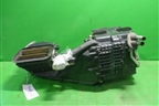 Корпус отопителя (в сборе) для Audi A6 (C5) с 1997-2005г