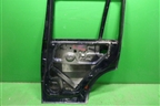 Дверь задняя правая для Land Rover Range Rover 3 с 2002-2012г