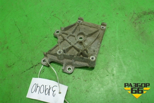 Кронштейн компрессора кондиционера (7813A164) для Mitsubishi Lancer-9  с 2003-2008г