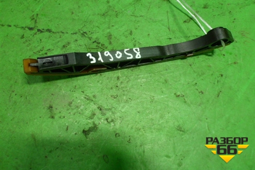 Успокоитель цепи (2.4л G4KE) (2442025002) для Kia Sorento II с 2009-2021г (Соренто 2)