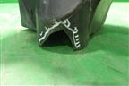 Корпус воздушного фильтра для Ford Focus 2 с 2008-2011г
