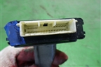 Блок электронный (регулировки угла наклона фар) (84051SC000) для Subaru Forester (SH5) с 2008-2012г