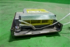 Блок управления AIR BAG (MN141262) для Mitsubishi Lancer-9  с 2003-2008г
