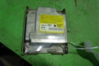 Блок управления AIR BAG (MN141262) для Mitsubishi Lancer-9  с 2003-2008г