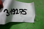Блок управления AIR BAG (MN141262) для Mitsubishi Lancer-9  с 2003-2008г