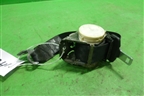 Ремень безопасности задний правый (BM51611B68AE) для Ford Focus 3 с 2011г