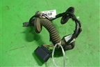 Проводка двери задней правой (BV6T14240) для Ford Focus 3 с 2011г