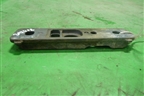 Кронштейн подрамника для Subaru Forester (SH5) с 2008-2012г