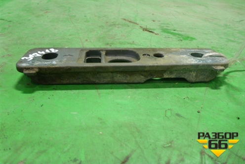 Кронштейн подрамника для Subaru Forester (SH5) с 2008-2012г
