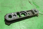 Кронштейн подрамника для Subaru Forester (SH5) с 2008-2012г