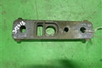 Кронштейн подрамника для Subaru Forester (SH5) с 2008-2012г
