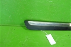 Накладка двери задней правой (7507560100) для Lexus LX-570 с 2007-2015г