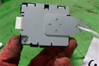 Блок электронный (8974148150) для Lexus RX 300/330/350 с 2003-2009г