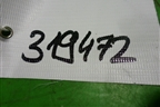 Блок электронный (8974148150) для Lexus RX 300/330/350 с 2003-2009г