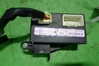 Блок управления рулевой колонкой (8922748020) для Lexus RX 300/330/350 с 2003-2009г