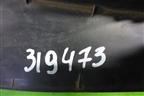 Накладка двери задней левой (на замок) (6772153011) для Lexus IS-250 с 2005-2013г
