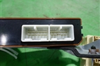 Блок электронный (8865048141) для Lexus RX 300/330/350 с 2003-2009г