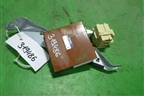 Блок электронный (8865048141) для Lexus RX 300/330/350 с 2003-2009г