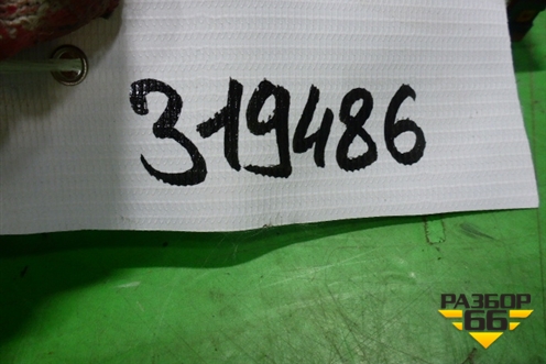 Блок электронный (8865048141) для Lexus RX 300/330/350 с 2003-2009г