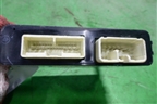 Блок электронный (8922248040) для Lexus RX 300/330/350 с 2003-2009г