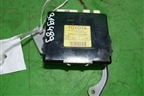 Блок электронный (8922248040) для Lexus RX 300/330/350 с 2003-2009г