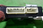 Блок электронный (8994048050) для Lexus RX 300/330/350 с 2003-2009г
