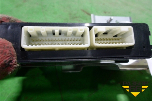 Блок электронный (8994048050) для Lexus RX 300/330/350 с 2003-2009г