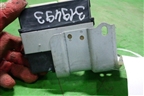Блок электронный (8994048050) для Lexus RX 300/330/350 с 2003-2009г