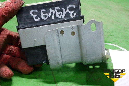 Блок электронный (8994048050) для Lexus RX 300/330/350 с 2003-2009г
