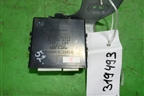 Блок электронный (8994048050) для Lexus RX 300/330/350 с 2003-2009г
