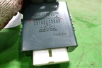 Блок электронный (8597048020) для Lexus RX 300/330/350 с 2003-2009г
