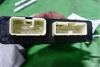Блок электронный (8922248040) для Lexus RX 300/330/350 с 2003-2009г