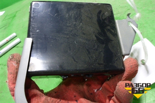 Блок электронный (8922248040) для Lexus RX 300/330/350 с 2003-2009г