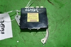 Блок электронный (8922248040) для Lexus RX 300/330/350 с 2003-2009г