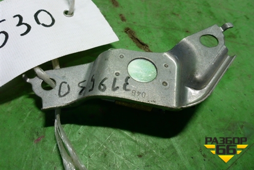 Датчик AIR BAG (задний левый) (8983448020) для Lexus RX 300/330/350 с 2003-2009г