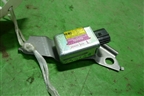 Датчик AIR BAG (задний левый) (8983448020) для Lexus RX 300/330/350 с 2003-2009г