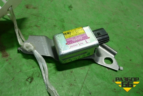 Датчик AIR BAG (задний левый) (8983448020) для Lexus RX 300/330/350 с 2003-2009г