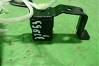 Датчик AIR BAG (задний правый) (6484948020) для Lexus RX 300/330/350 с 2003-2009г