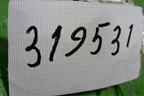 Датчик AIR BAG (задний правый) (6484948020) для Lexus RX 300/330/350 с 2003-2009г