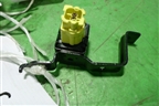 Датчик AIR BAG (задний правый) (6484948020) для Lexus RX 300/330/350 с 2003-2009г