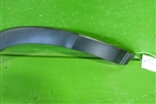 Накладка двери задней правой (на арку) (757450E020) для Toyota Highlander с 2013-2021г