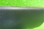 Накладка двери задней правой (7507548050) для Lexus RX 300 c 2009-2015г