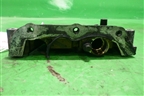 Насос масляный (1.6л XTDA) для Ford Focus 3 с 2011г