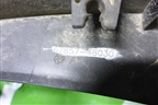 Накладка двери задней правой (на арку внутренняя) (6785748030) для Lexus RX 350 c 2015г