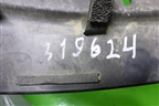 Накладка двери задней правой (на арку внутренняя) (6785748030) для Lexus RX 350 c 2015г