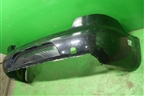 Бампер задний (до 2013г седан) (3T5807421) для Skoda Superb с 2008-2015г