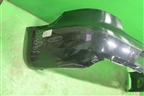 Бампер задний (до 2013г седан) (3T5807421) для Skoda Superb с 2008-2015г