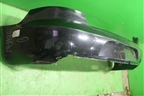 Бампер задний (до 2013г седан) (3T5807421) для Skoda Superb с 2008-2015г