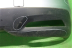 Бампер задний (6410C193) для Peugeot 4008 с 2012г